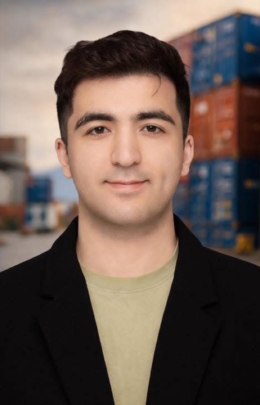 Mücahit Arslan, ARSLAN kurucusu
